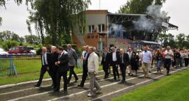 zdjęcie nr 19