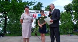 zdjęcie nr 28
