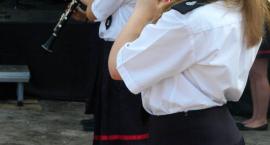 zdjęcie nr 18