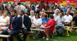 zdjęcie nr 13