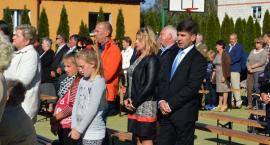 zdjęcie nr 14