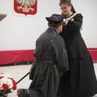 zdjęcie nr 63