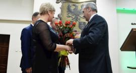 zdjęcie nr 17