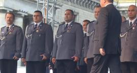 zdjęcie nr 22