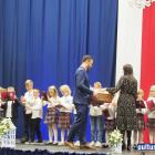 zdjęcie nr 108