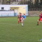 Fotka nr 4 z 31