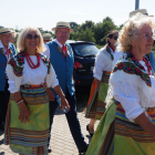 zdjęcie nr 28