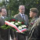 zdjęcie nr 36