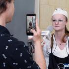 zdjęcie nr 32