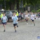 zdjęcie nr 45
