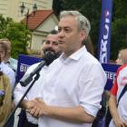 zdjęcie nr 11
