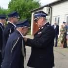 zdjęcie nr 24
