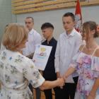 zdjęcie nr 71