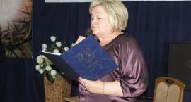 zdjęcie nr 17