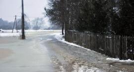 zdjęcie nr 19