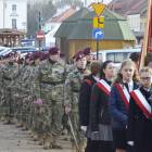 zdjęcie nr 71