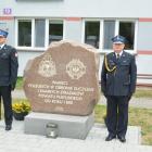 Fotka nr 1 z 30
