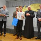 zdjęcie nr 17
