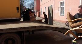 Fotka nr 5 z 25
