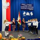 zdjęcie nr 126
