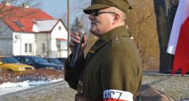 Fotka nr 2 z 16
