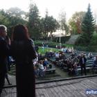 zdjęcie nr 174