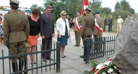 zdjęcie nr 15
