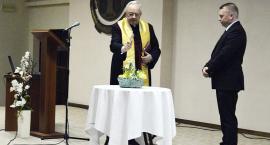 zdjęcie nr 17