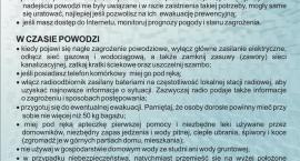 Fotka nr 2 z 4