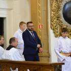 zdjęcie nr 43