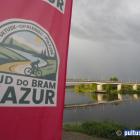 zdjęcie nr 360