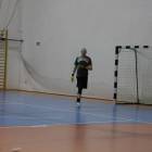 Fotka nr 4 z 27