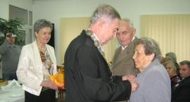 zdjęcie nr 27