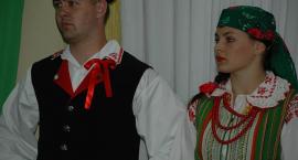 zdjęcie nr 32