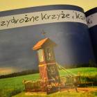 zdjęcie nr 12