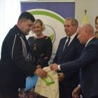 zdjęcie nr 11