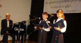 zdjęcie nr 28