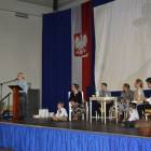 zdjęcie nr 20
