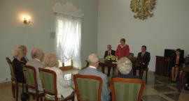 zdjęcie nr 9