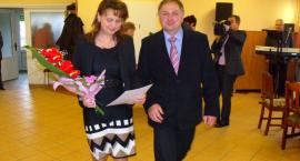 zdjęcie nr 26