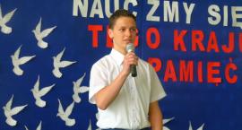 Fotka nr 5 z 9