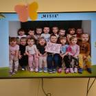 zdjęcie nr 10