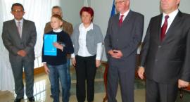 zdjęcie nr 47