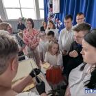 zdjęcie nr 135