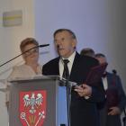 zdjęcie nr 43