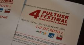 Fotka nr 2 z 6