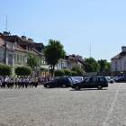 zdjęcie nr 30