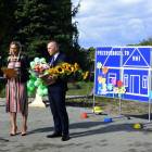 zdjęcie nr 24