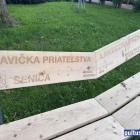 Fotka nr 1 z 4