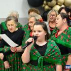 zdjęcie nr 10